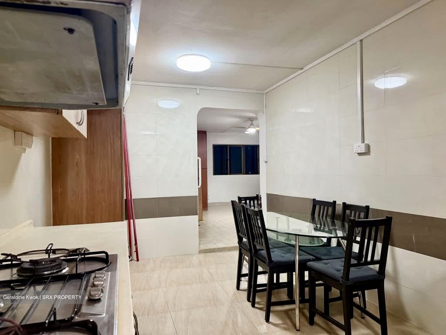 Blk 93 Bedok North Avenue 4 (Bedok), HDB 4 Rooms #579204571